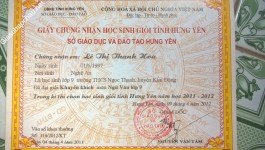 ảnh đính kèm của gia sư