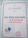 ảnh đính kèm của gia sư