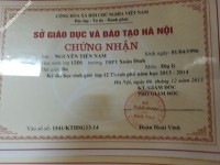 ảnh đính kèm của gia sư