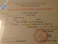 ảnh đính kèm của gia sư