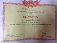 ảnh đính kèm của gia sư