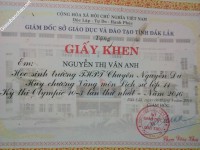 ảnh đính kèm của gia sư