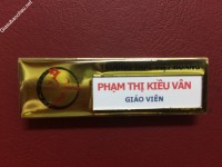 ảnh đính kèm của gia sư