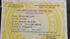 ảnh đính kèm của gia sư