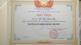 ảnh đính kèm của gia sư