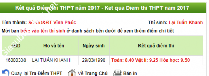 ảnh đính kèm của gia sư