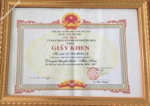 ảnh đính kèm của gia sư