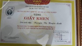 ảnh đính kèm của gia sư