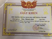 ảnh đính kèm của gia sư