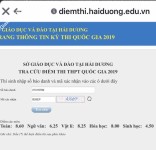 ảnh đính kèm của gia sư