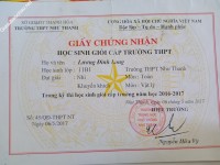 ảnh đính kèm của gia sư