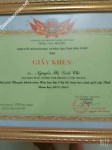 ảnh đính kèm của gia sư