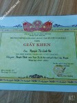 ảnh đính kèm của gia sư