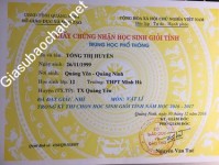 ảnh đính kèm của gia sư