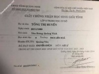 ảnh đính kèm của gia sư