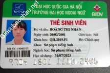 ảnh đính kèm của gia sư