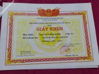 ảnh đính kèm của gia sư