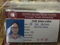 ảnh đính kèm của gia sư