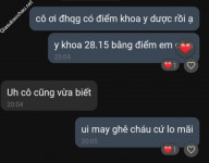 ảnh đính kèm của gia sư