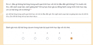 ảnh đính kèm của gia sư