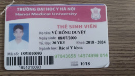 ảnh đính kèm của gia sư