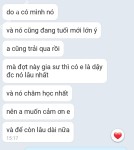 ảnh đính kèm của gia sư