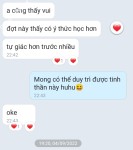 ảnh đính kèm của gia sư