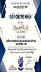 ảnh đính kèm của gia sư