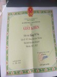 ảnh đính kèm của gia sư