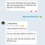 ảnh đính kèm của gia sư