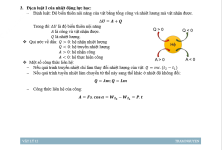 ảnh đính kèm của gia sư