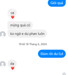 ảnh đính kèm của gia sư