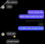 ảnh đính kèm của gia sư