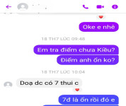 ảnh đính kèm của gia sư