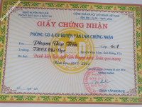 ảnh đính kèm của gia sư