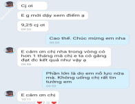 ảnh đính kèm của gia sư