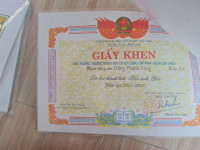 ảnh đính kèm của gia sư