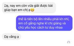 ảnh đính kèm của gia sư