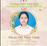 ảnh đính kèm của gia sư