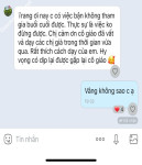 ảnh đính kèm của gia sư