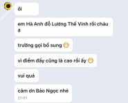 ảnh đính kèm của gia sư