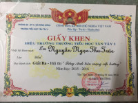 ảnh đính kèm của gia sư