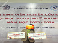 ảnh đính kèm của gia sư