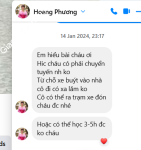 ảnh đính kèm của gia sư