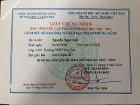 ảnh đính kèm của gia sư