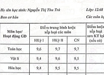 ảnh đính kèm của gia sư