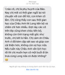 ảnh đính kèm của gia sư