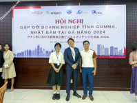 ảnh đính kèm của gia sư