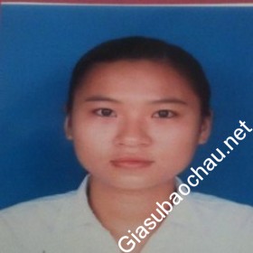 gia sư Hà Nội