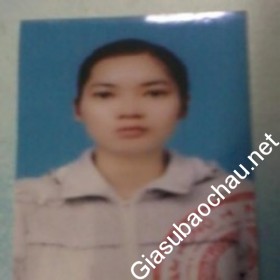 gia sư Hà Nội